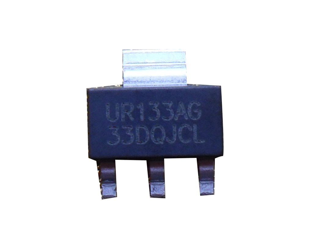 抑制器穩流二極管