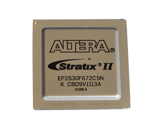 預(yù)定標(biāo)器 