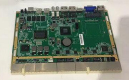 電子器件冷卻用微型熱管的蒸發傳熱分析